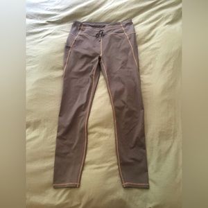 Fabletics ultra cool leggings